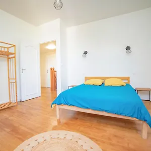 Holiday home Le Petit Cocon De La Butte, Gourdon-en-quercy