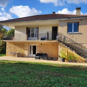  Apartamento T2 Cosy