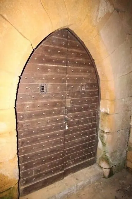 Demeure Du Xiiie-Xive S. Dans La Cite Medievale. Gourdon-en-quercy Holiday home